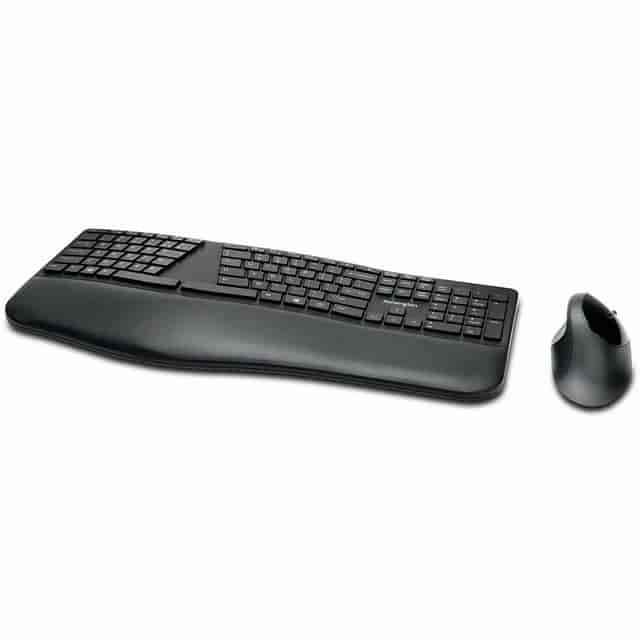 KMW75406 Product Image 3