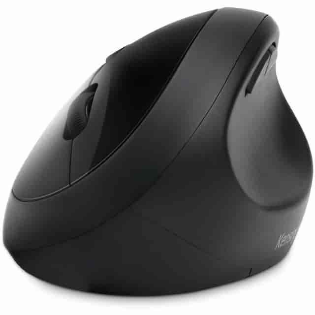 KMW75406 Product Image 9