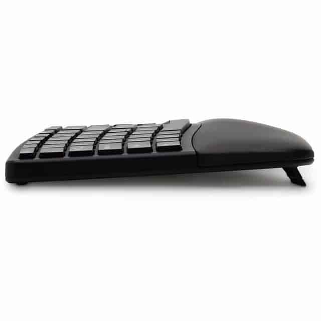 KMW75406 Product Image 4