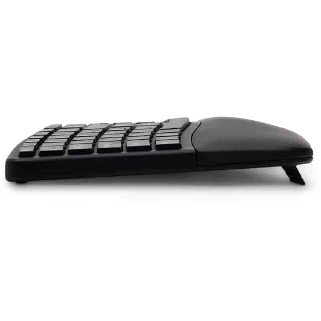 KMW75406 Product Image 2
