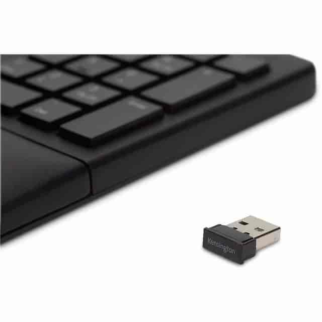 KMW75406 Product Image 8