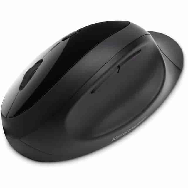 KMW75404 Product Image 7
