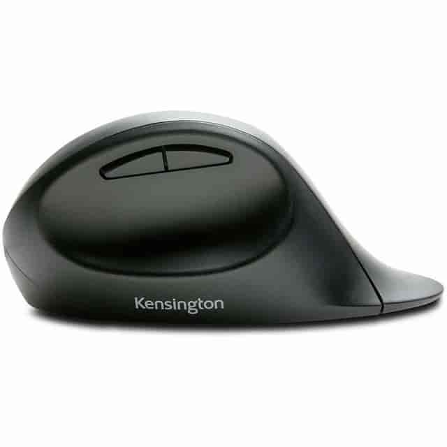 KMW75404 Product Image 8