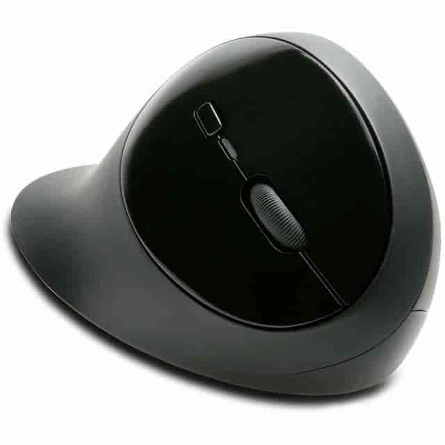 KMW75404 Product Image 9
