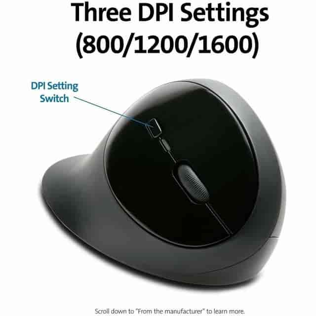 KMW75404 Product Image 10