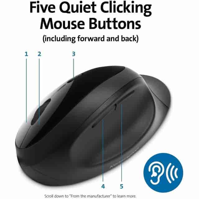 KMW75404 Product Image 11