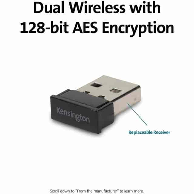 KMW75404 Product Image 12