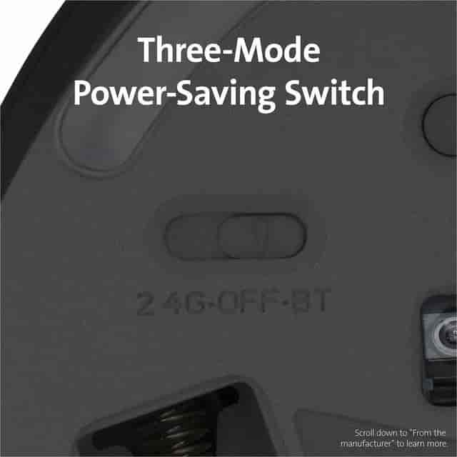KMW75404 Product Image 14