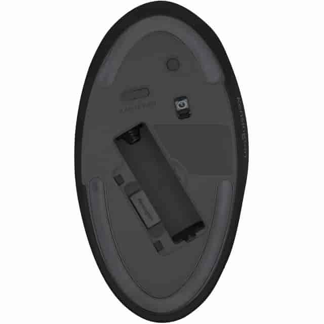 KMW75404 Product Image 5
