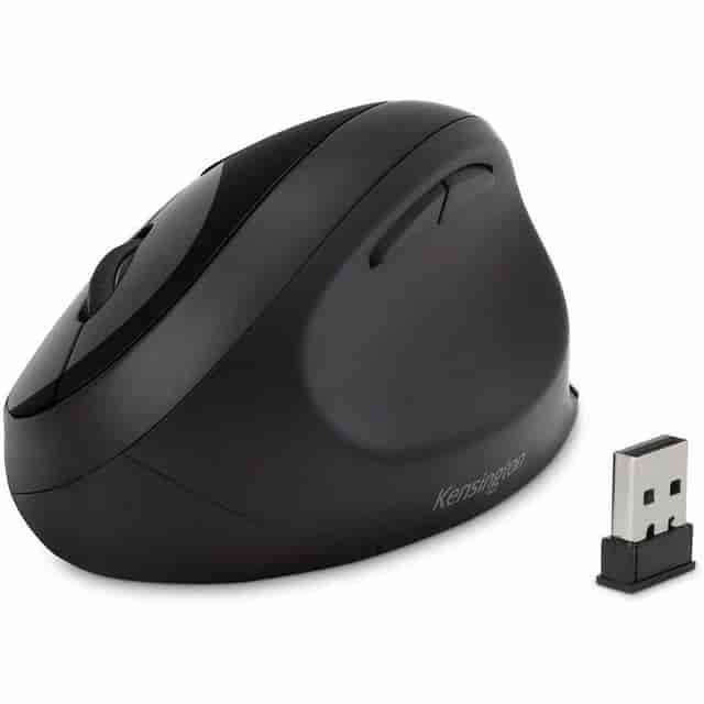 KMW75404 Product Image 19