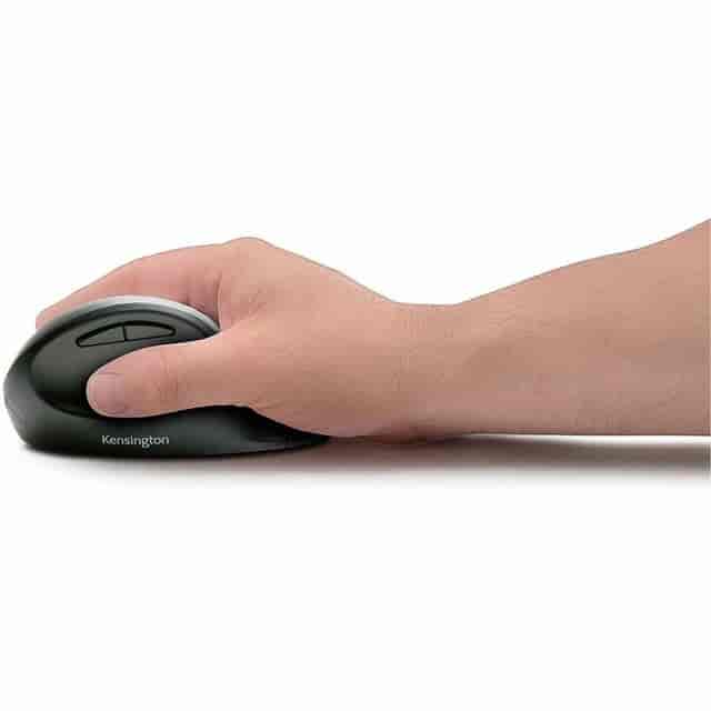 KMW75404 Product Image 3