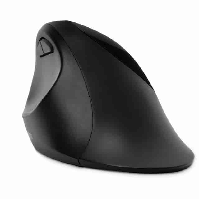 KMW75404 Product Image 2