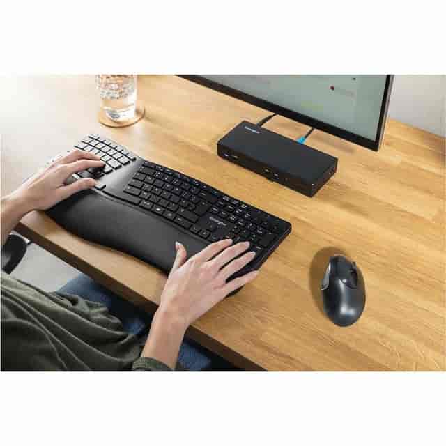 KMW75404 Product Image 4