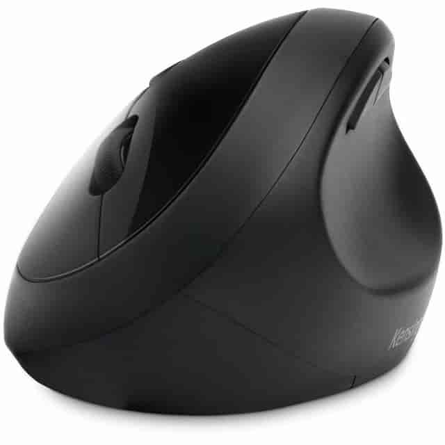 KMW75404 Product Image 3