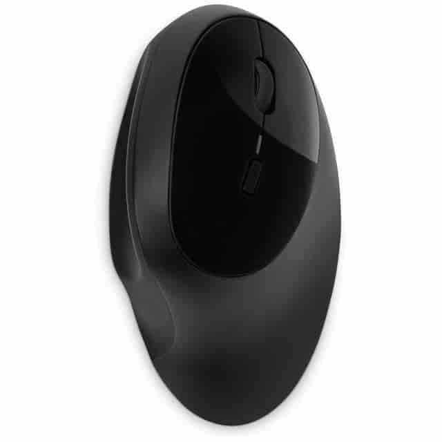 KMW75404 Product Image 2