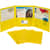 CLI33946 Image Thumbnail 1