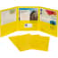 CLI33946 Thumbnail