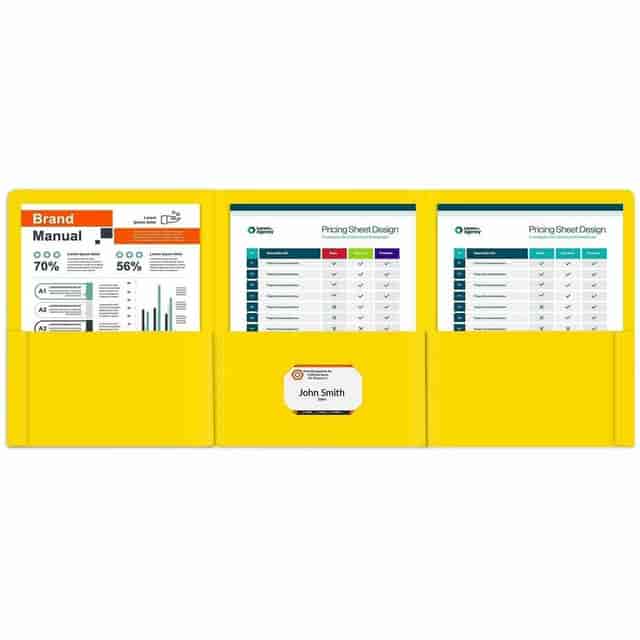 CLI33946 Product Image 2