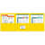 CLI33946 Image Thumbnail 1