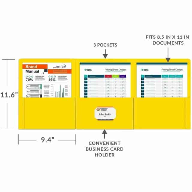 CLI33946 Product Image 3