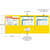 CLI33946 Image Thumbnail 2