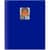 CLI33945 Image Thumbnail 1