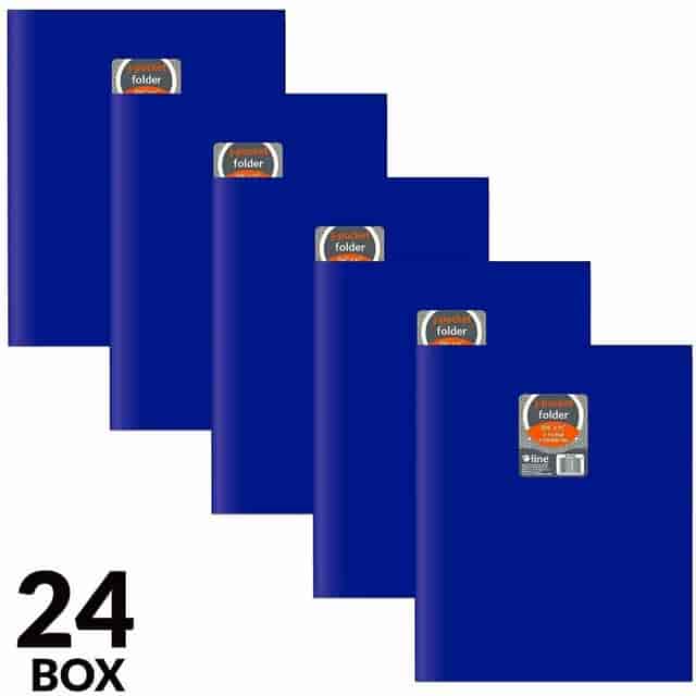 CLI33945 Product Image 2