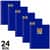 CLI33945 Image Thumbnail 1