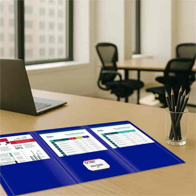 CLI33945 Product Image 3
