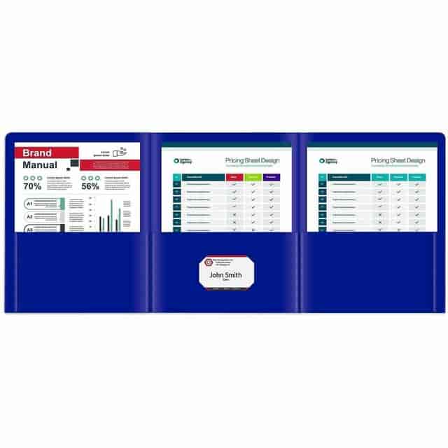 CLI33945 Product Image 4