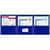 CLI33945 Image Thumbnail 3