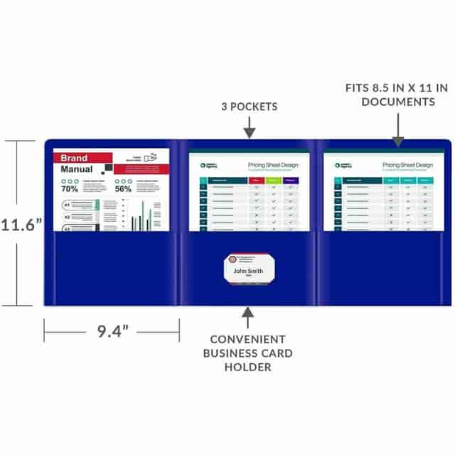 CLI33945 Product Image 5