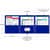 CLI33945 Image Thumbnail 4