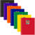 CLI33940 Image Thumbnail 1