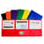 CLI33940 Image Thumbnail 1