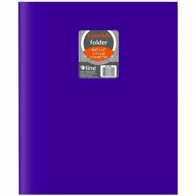 CLI33940 Product Image 11