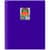 CLI33940 Image Thumbnail 10