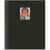 CLI33940 Image Thumbnail 11