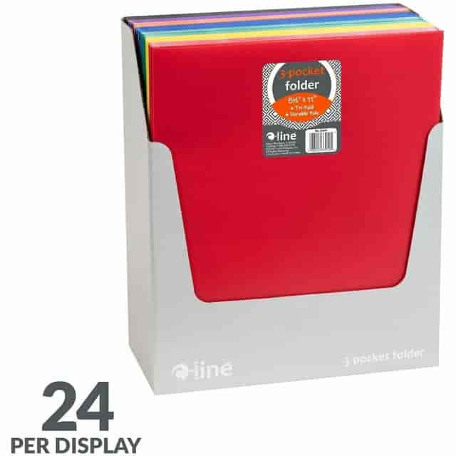 CLI33940 Product Image 2