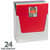CLI33940 Image Thumbnail 1