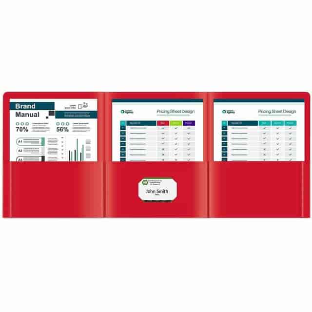 CLI33940 Product Image 4