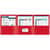 CLI33940 Image Thumbnail 3