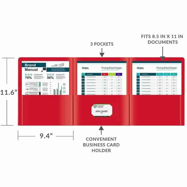 CLI33940 Product Image 5