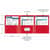 CLI33940 Image Thumbnail 4