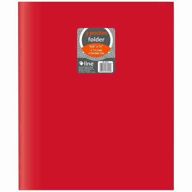 CLI33940 Product Image 6