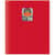 CLI33940 Image Thumbnail 5