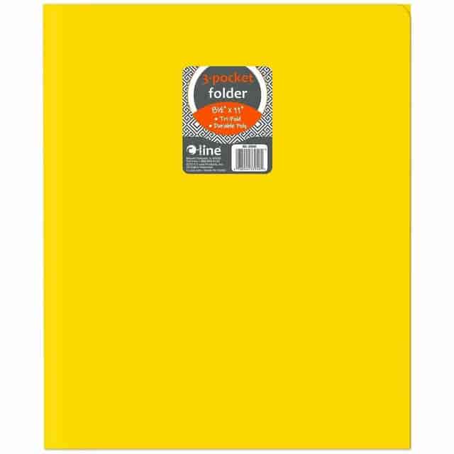 CLI33940 Product Image 7