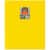 CLI33940 Image Thumbnail 6