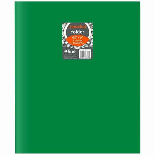 CLI33940 Product Image 8