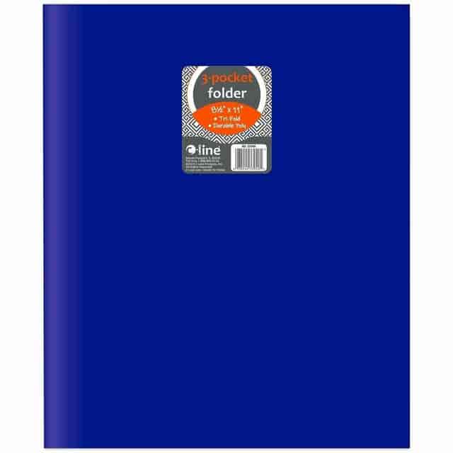 CLI33940 Product Image 9